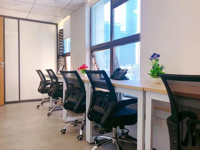 湖北销售BAUER电机减速机价格优惠