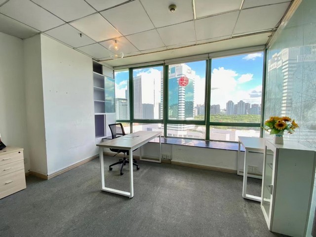 深圳商场LED透明屏哪家好