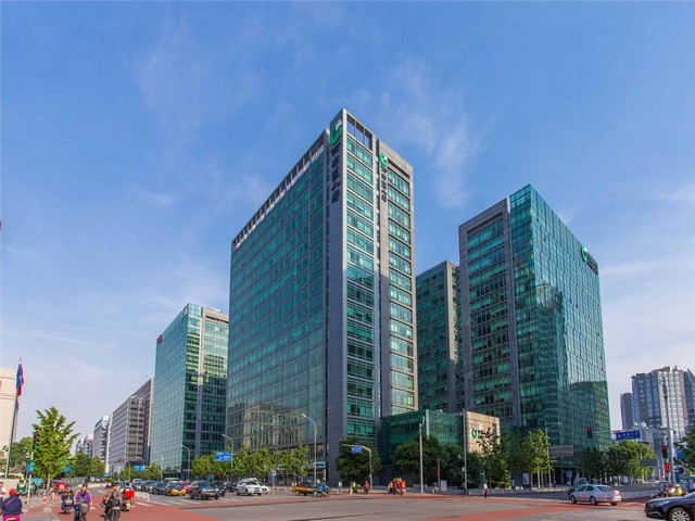 江苏电力能源厂家